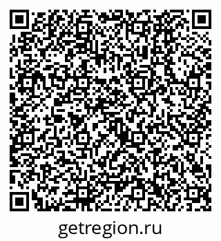 79630322134