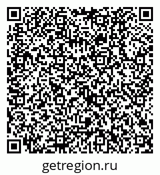 79630322135