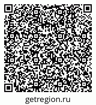 79630322136