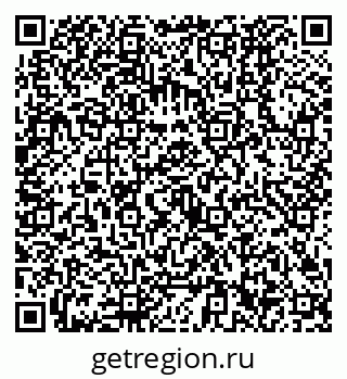 79630322138