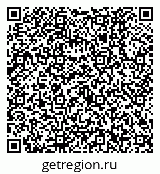 79630322139