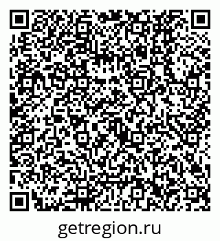 79630322140