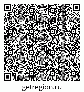79630322144