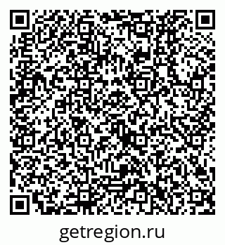 79630322145
