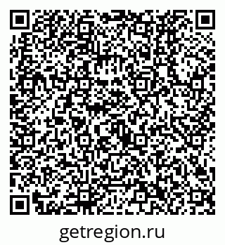 79630322146
