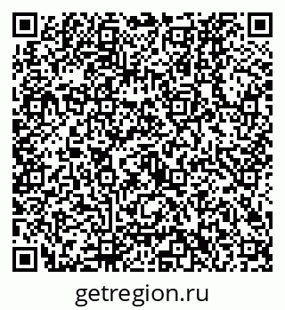 79630322147