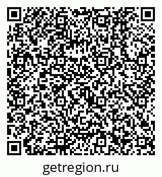 79630322148