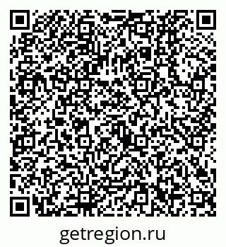 79630322149