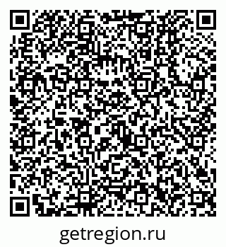 79630322150