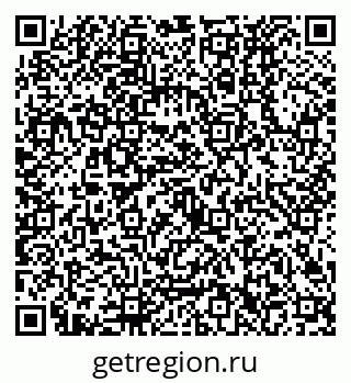 79630322151