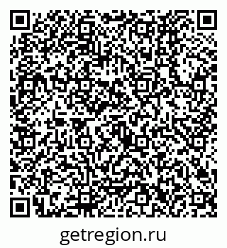 79630322152
