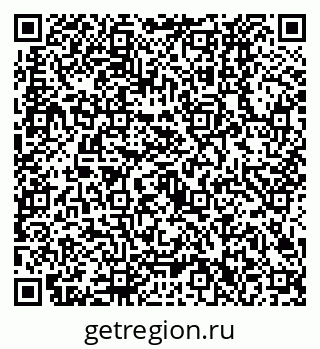 79630322153