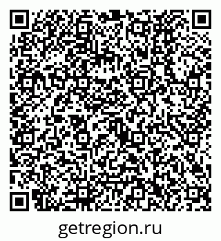 79630322154