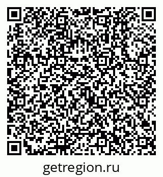 79630322155