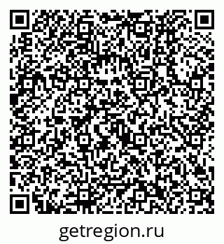 79630322156