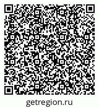 79630322157