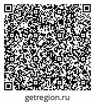 79630322158
