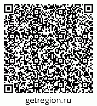 79630322159