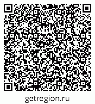 79630322160