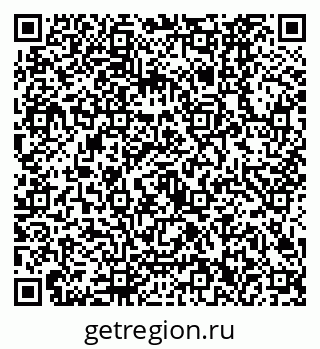 79630322162