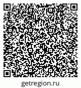 79630322163