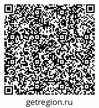 79630322164