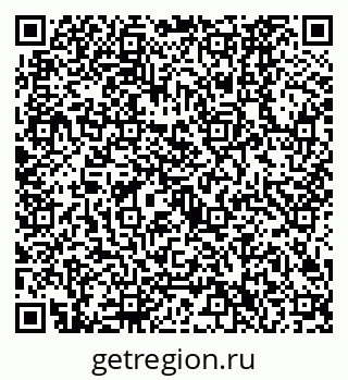 79630322167