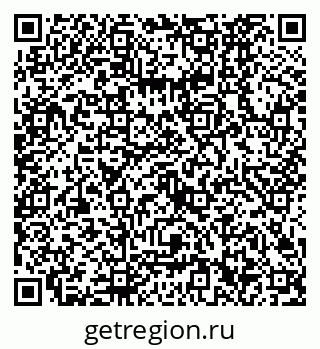 79630322168
