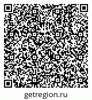 79630322169