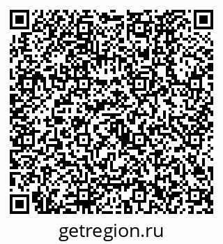 79630322170