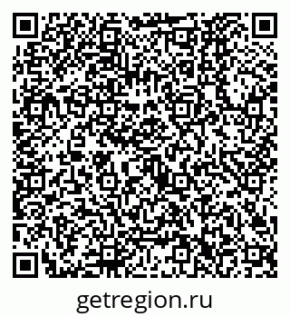 79630322171