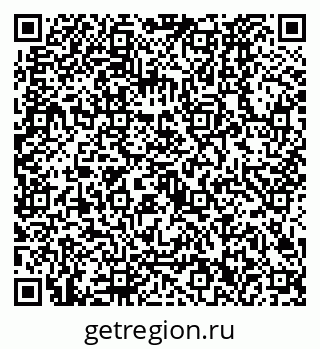 79630322172
