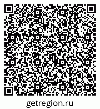 79630322173