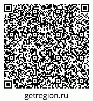 79630322174