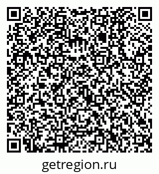 79630322175