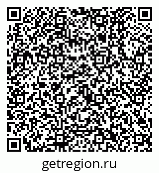 79630322176