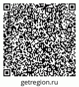 79630322177