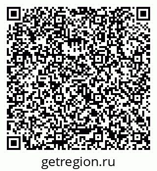 79630322178