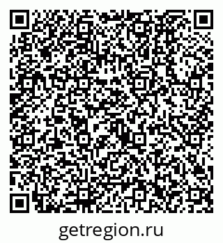 79630322180
