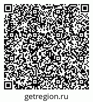 79630322181