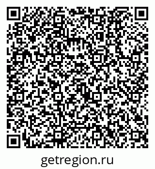 79630322183