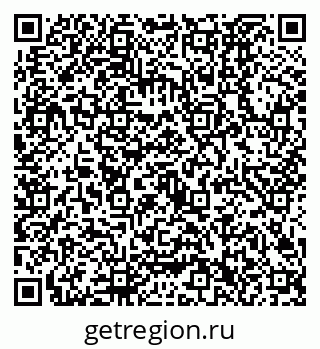 79630322184