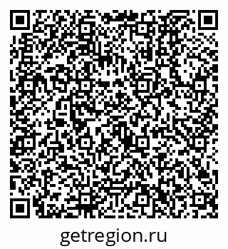 79630322185