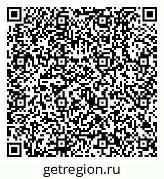 79630322186