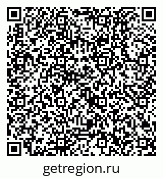 79630322190