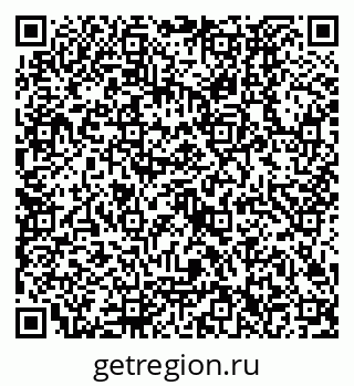 79630322191