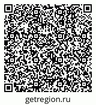 79630322192