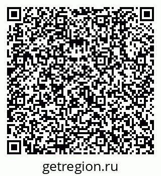 79630322193