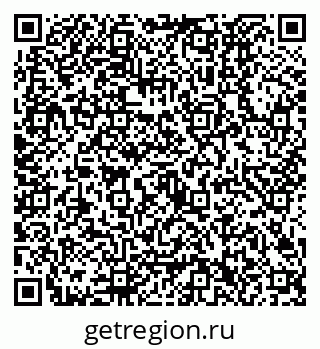 79630322194