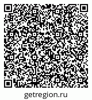 79630322196
